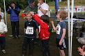 IMG_0507 (2)